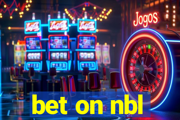 bet on nbl