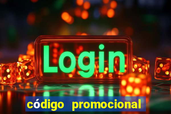 código promocional parimatch rodadas grátis