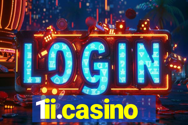 1ii.casino