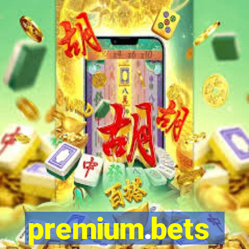 premium.bets