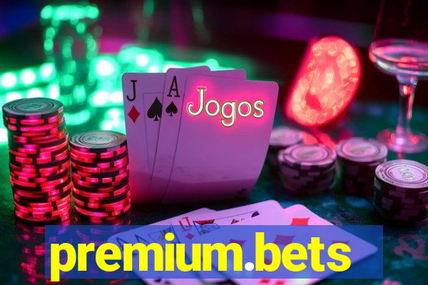 premium.bets