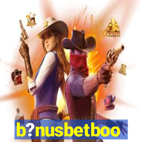 b?nusbetboo