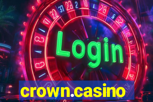 crown.casino