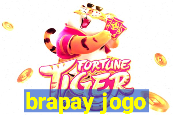 brapay jogo