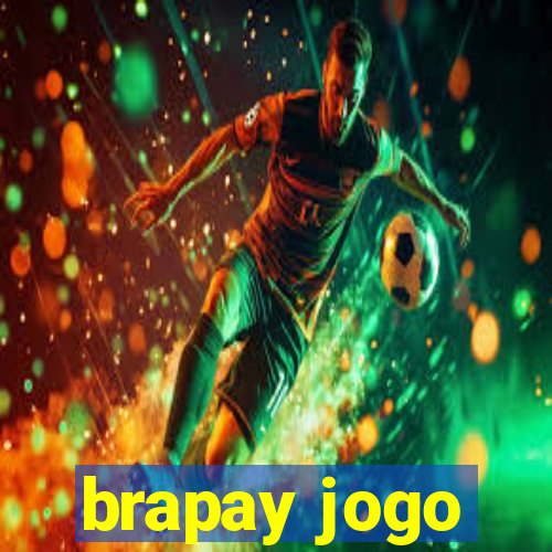 brapay jogo