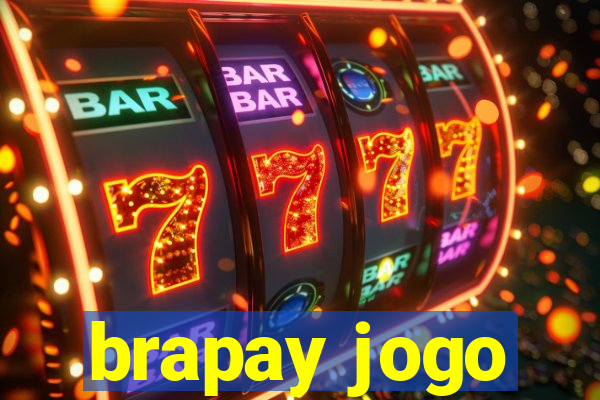 brapay jogo