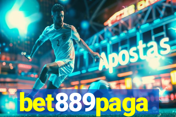 bet889paga