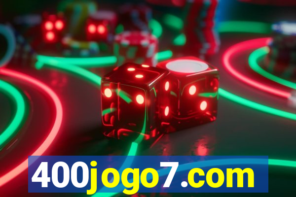 400jogo7.com