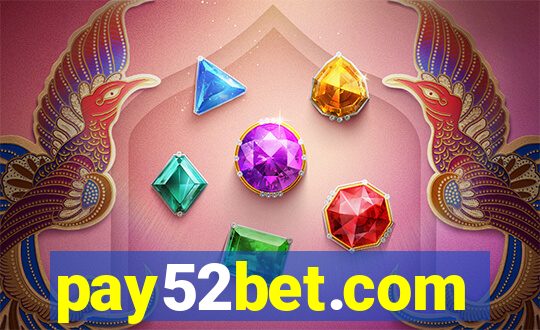 pay52bet.com