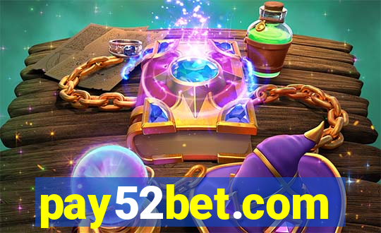 pay52bet.com