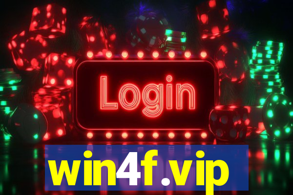 win4f.vip