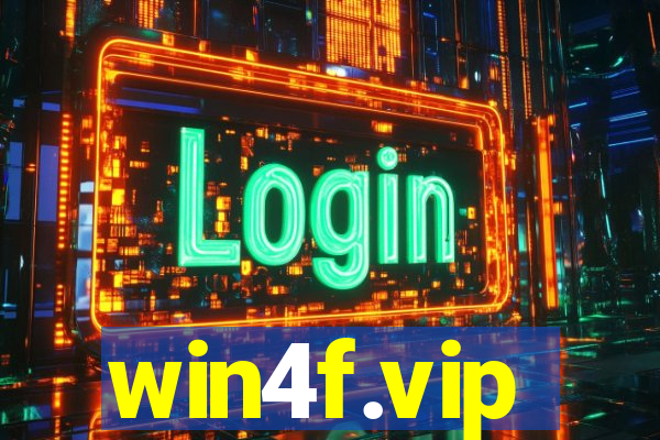 win4f.vip