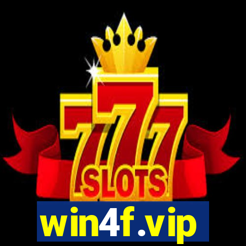 win4f.vip