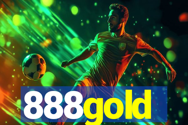 888gold