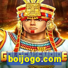 boijogo.com