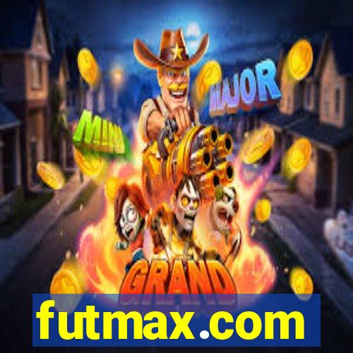 futmax.com