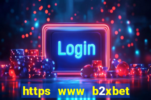 https www b2xbet net pb casino slots 1