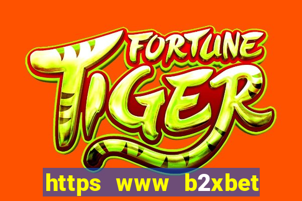 https www b2xbet net pb casino slots 1