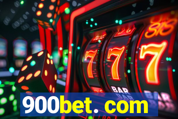 900bet. com