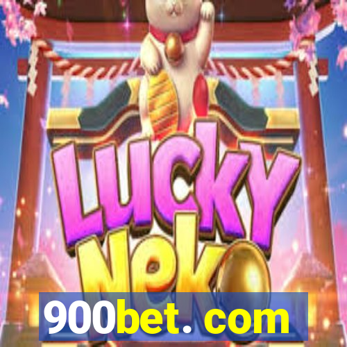 900bet. com