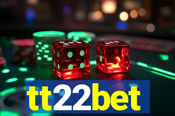 tt22bet