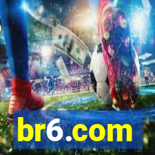 br6.com