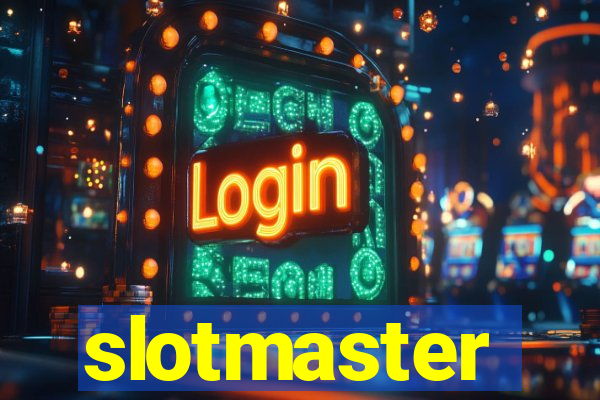 slotmaster