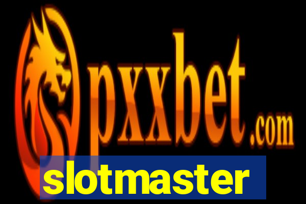 slotmaster