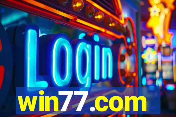 win77.com