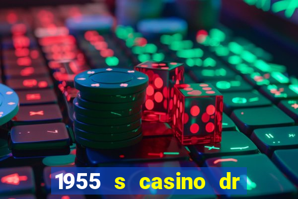 1955 s casino dr laughlin nv 89029