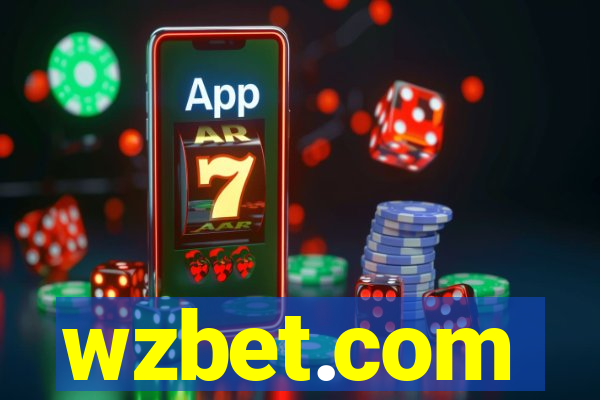 wzbet.com