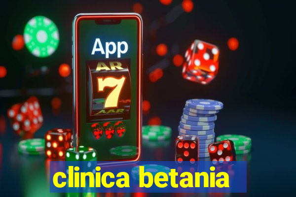 clinica betania