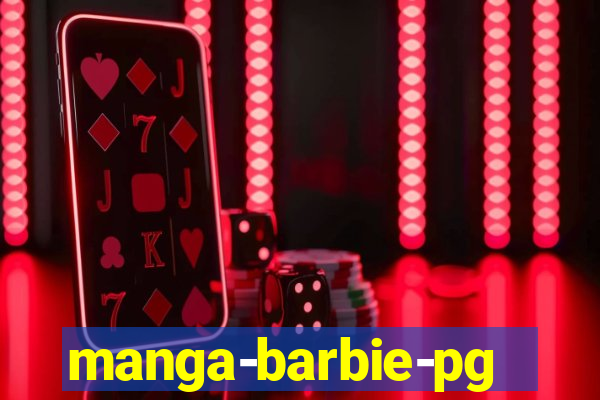 manga-barbie-pg.com