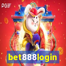 bet888login