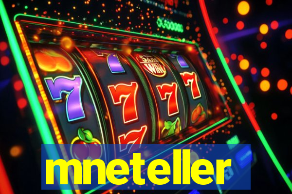 mneteller