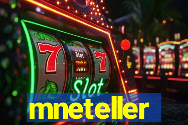 mneteller