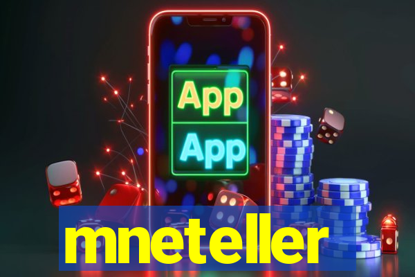 mneteller