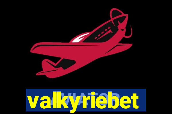 valkyriebet