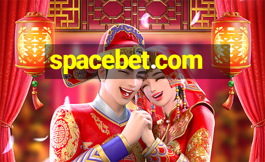 spacebet.com