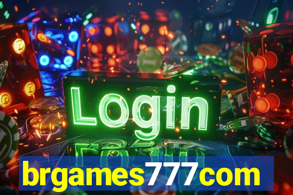 brgames777com