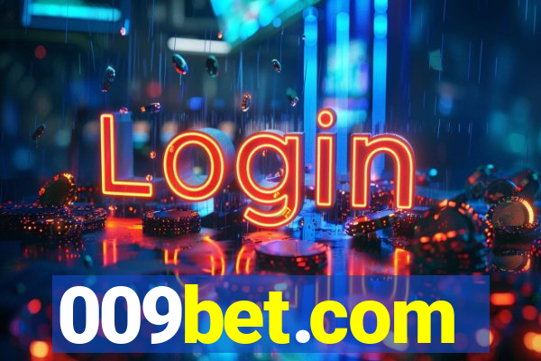 009bet.com