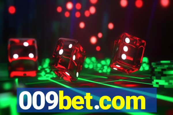 009bet.com