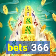 bets 366