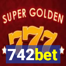 742bet