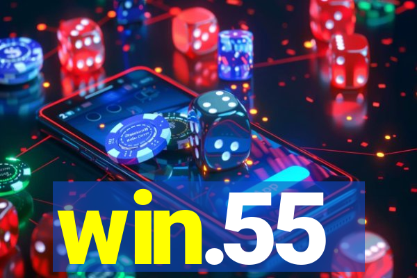 win.55