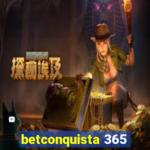 betconquista 365