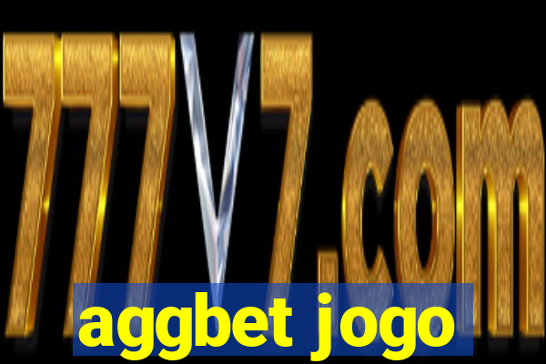 aggbet jogo