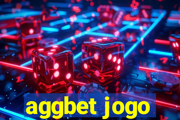 aggbet jogo