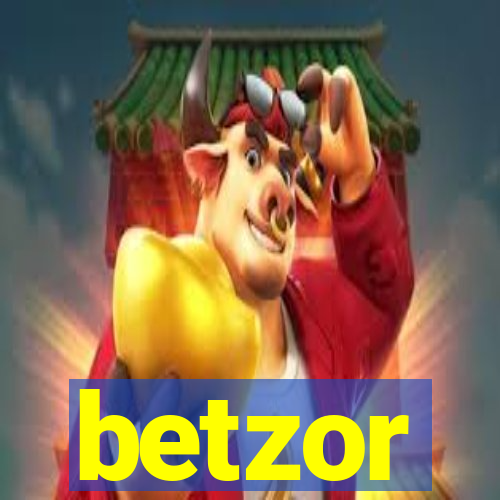 betzor