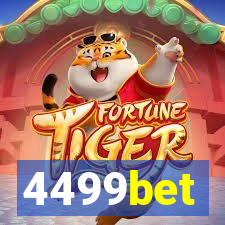 4499bet